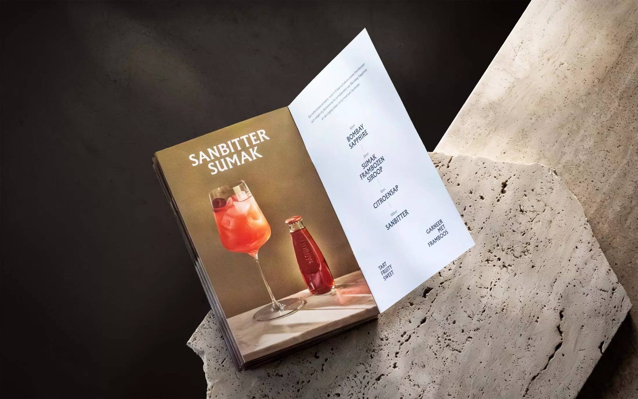 Offff sanpellegrino spread 1