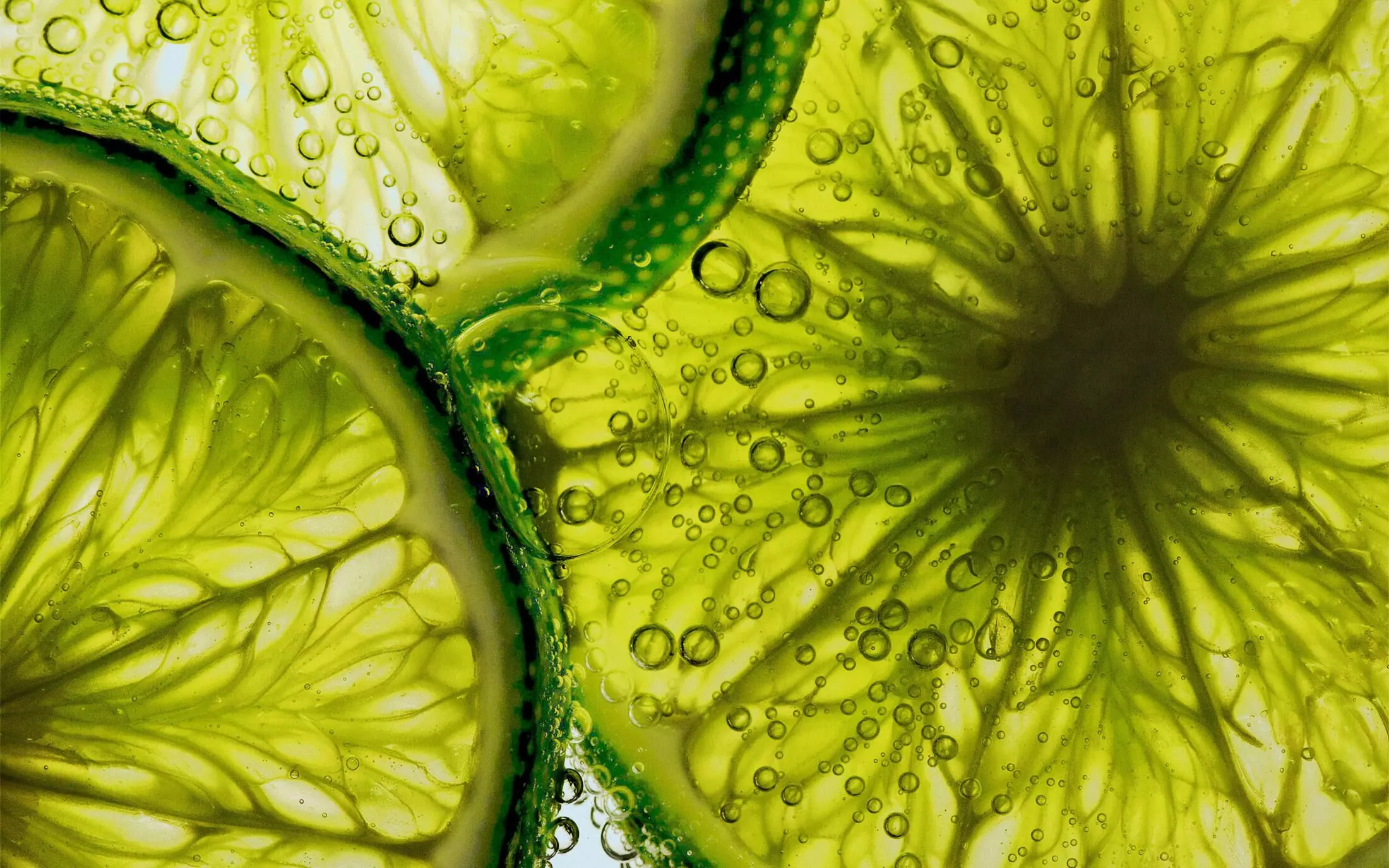 Offff sanpellegrino limes