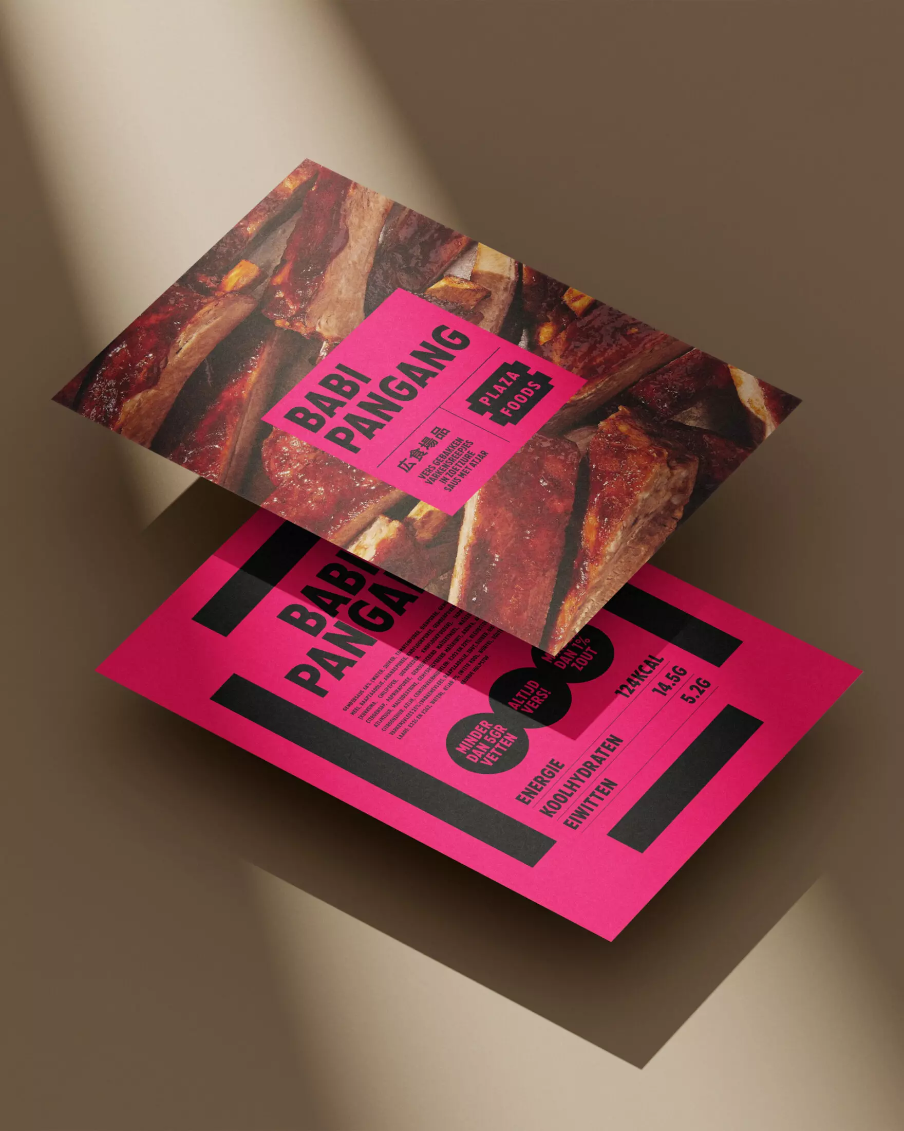 Offff plaza foods flyer