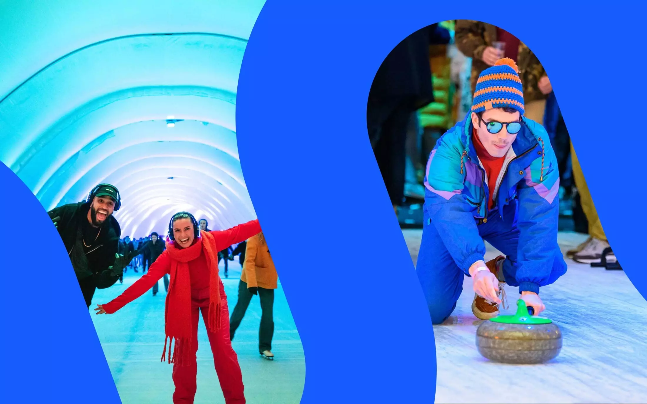 OFFFF De Schaatsbaan 2fotos