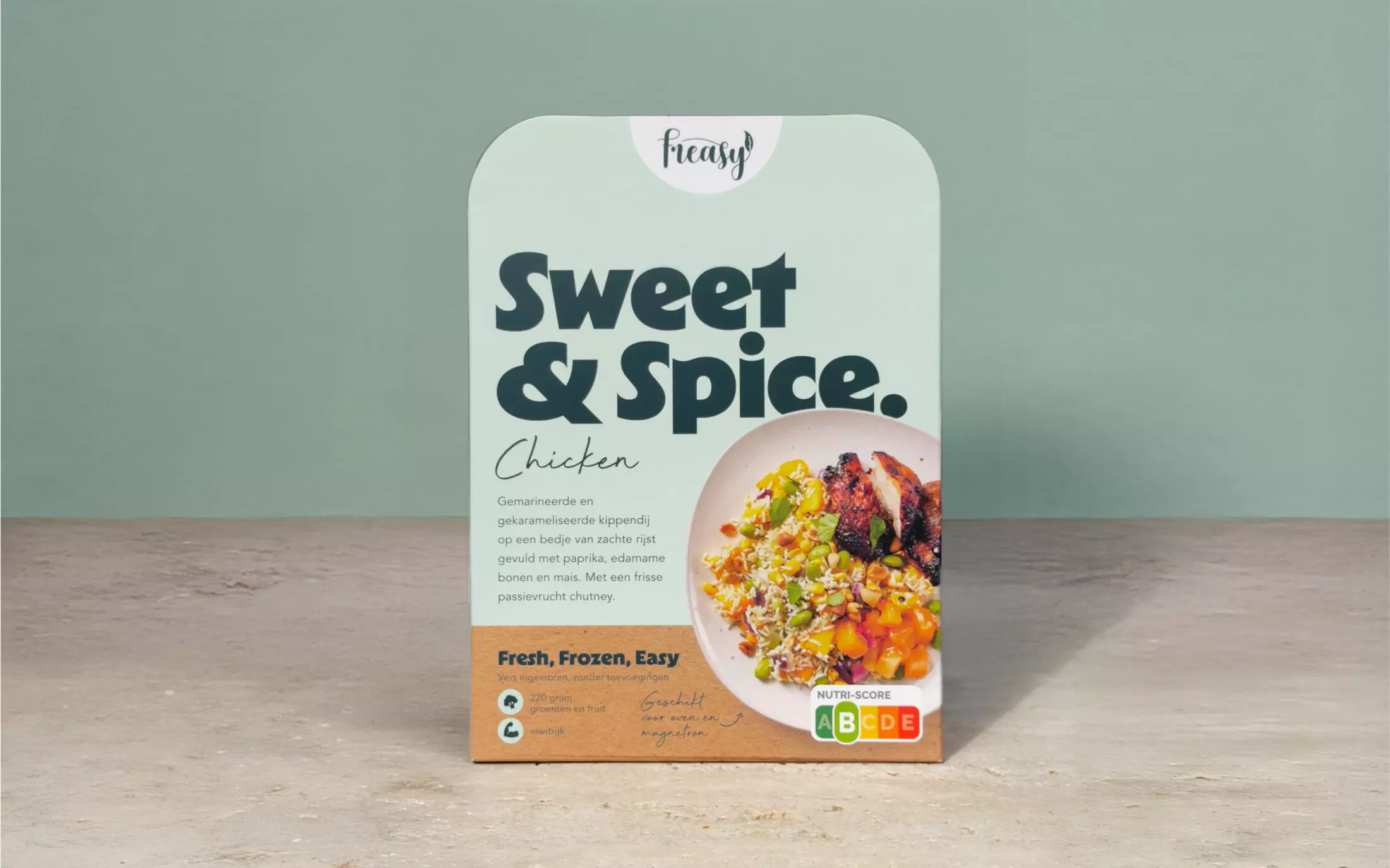 OFFFF freasy packshot