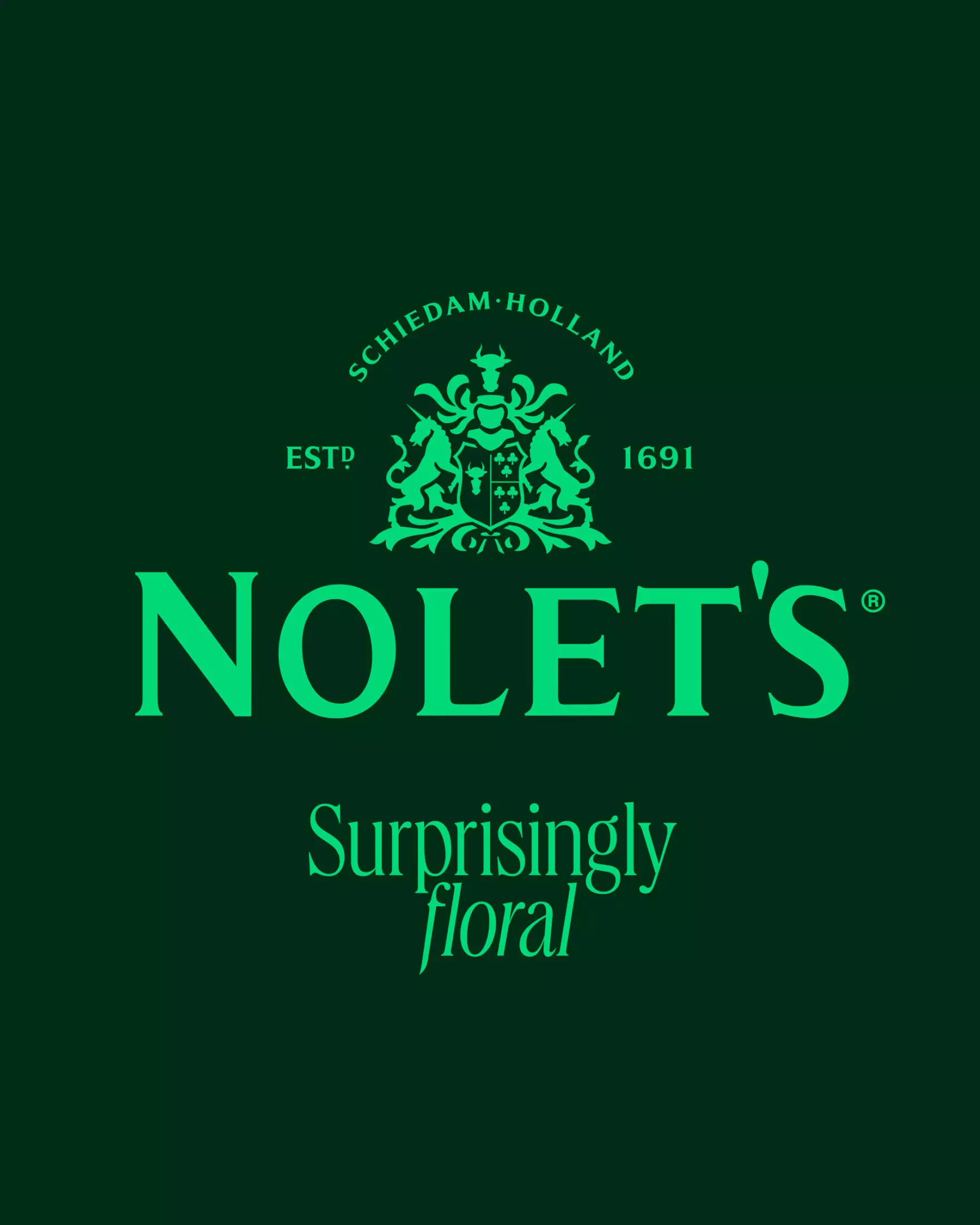 offff-nolets-gin-logo-tagline