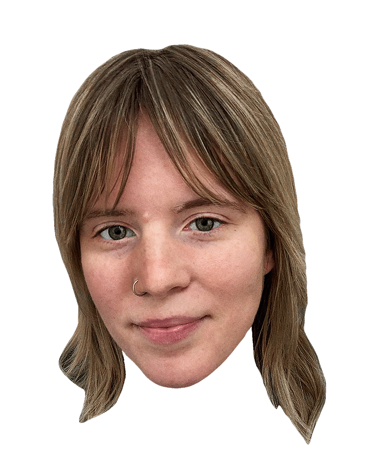 Renske