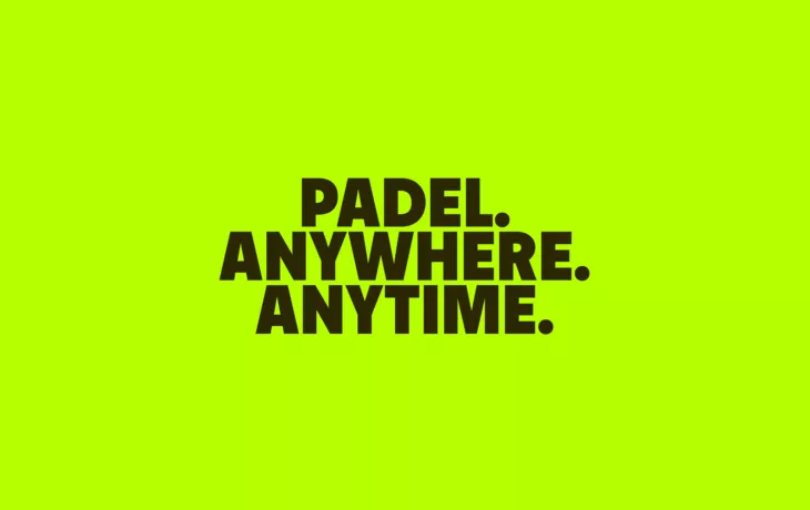 Offff Upcourt Tagline