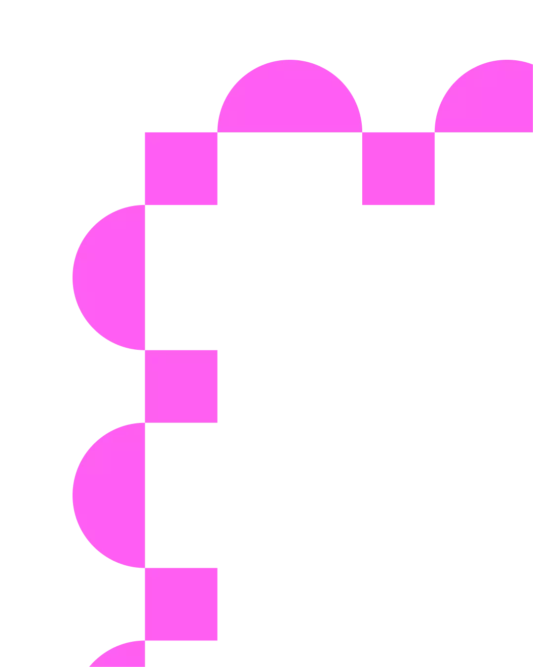 Mamarazzi featured shape