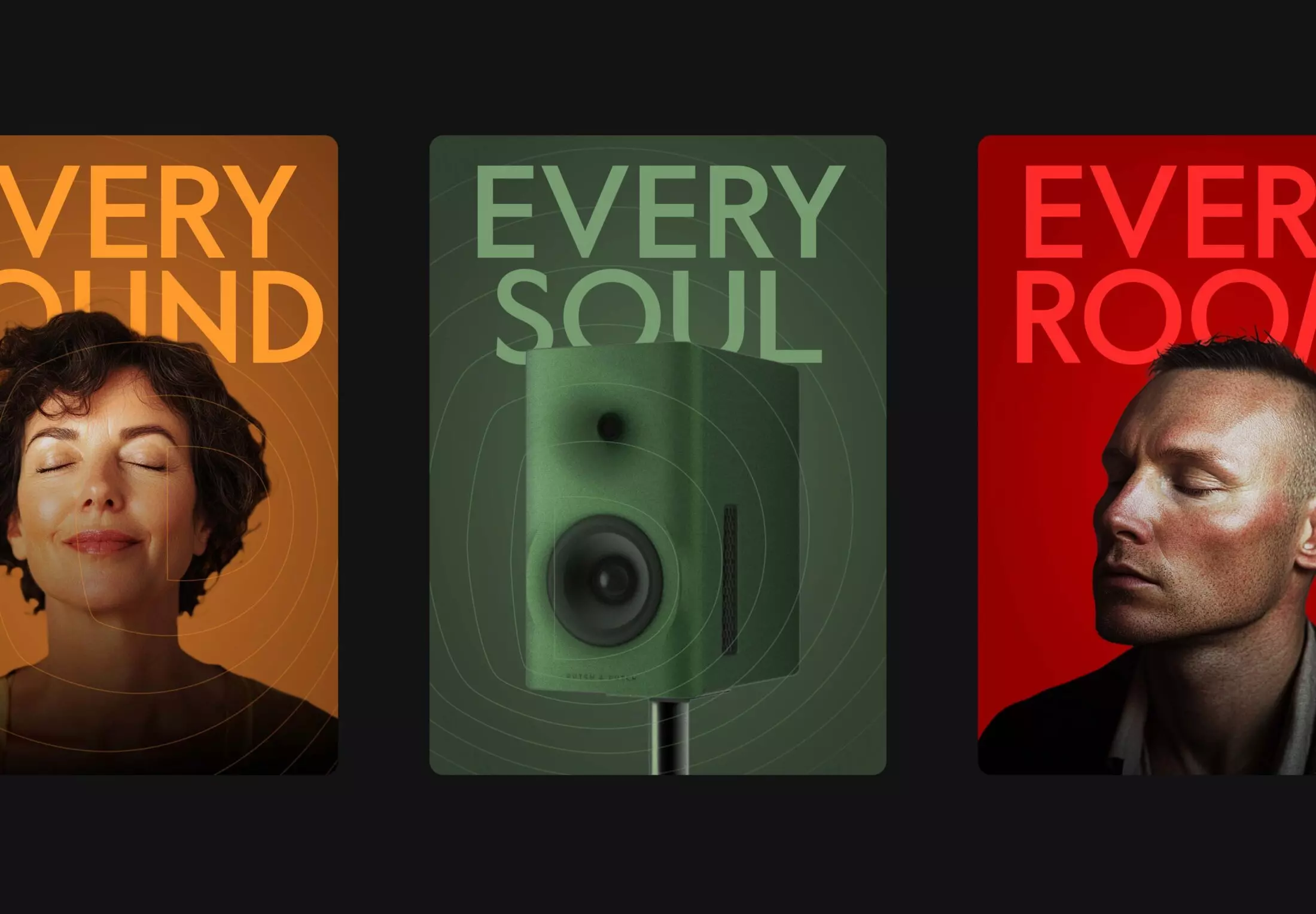 OFFFF DD Design System