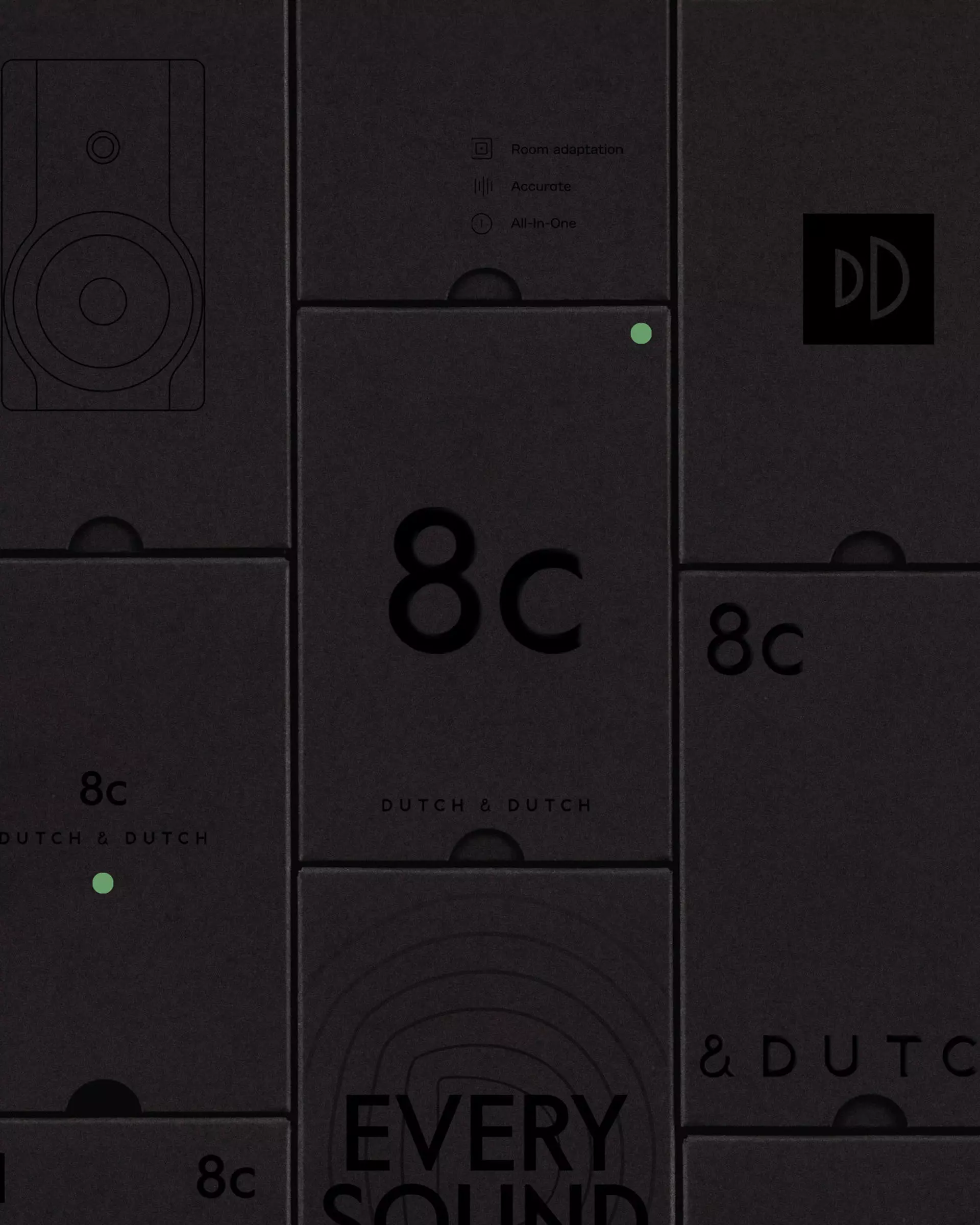 OFFFF DD Packaging 2