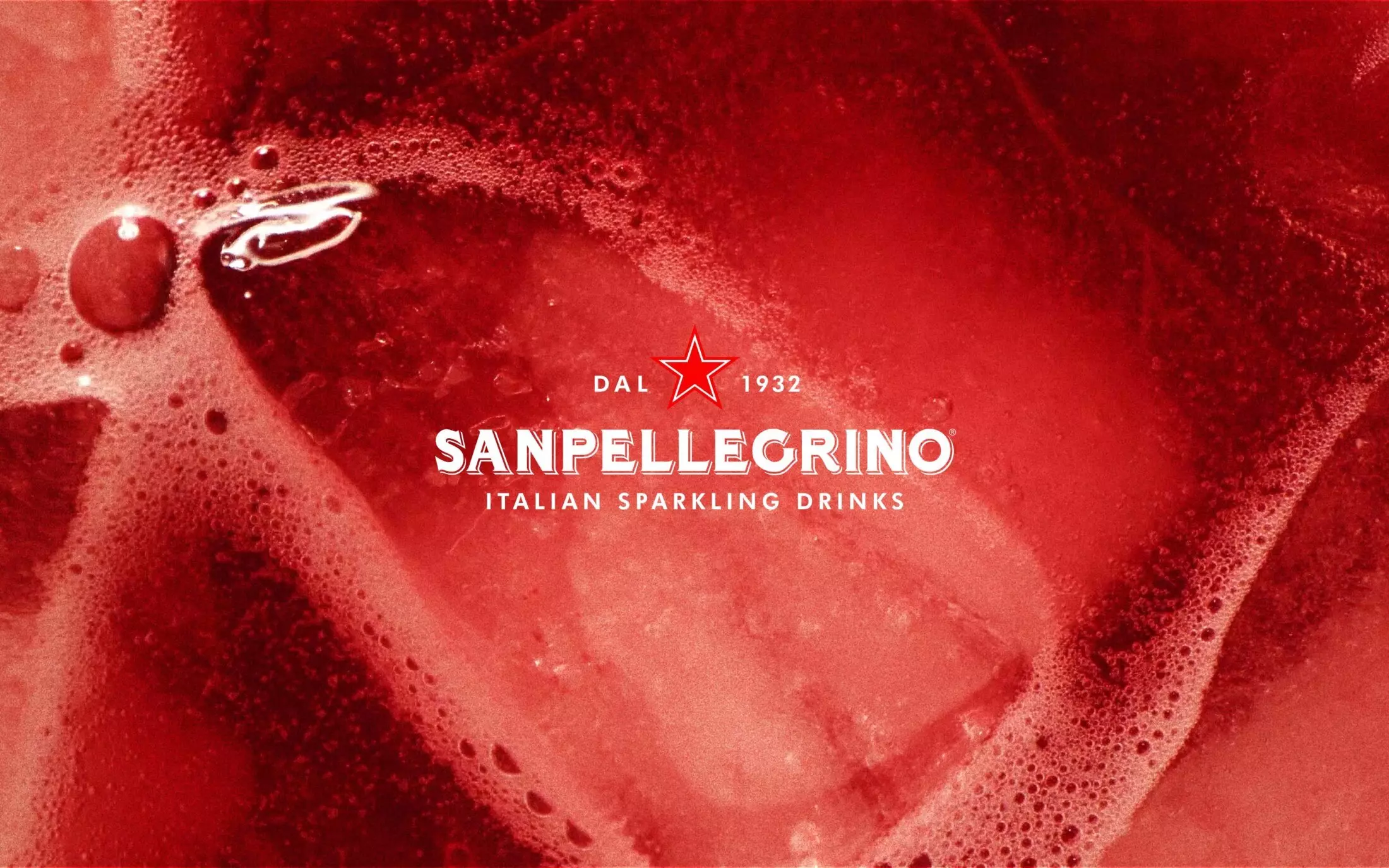 Offff sanpellegrino hero image