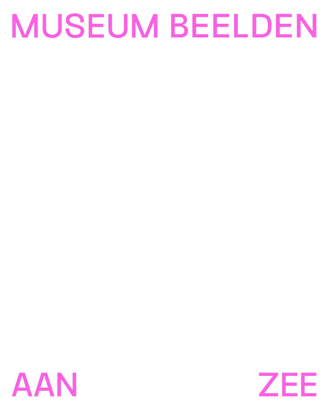 OFFFF BAZ featured overlay