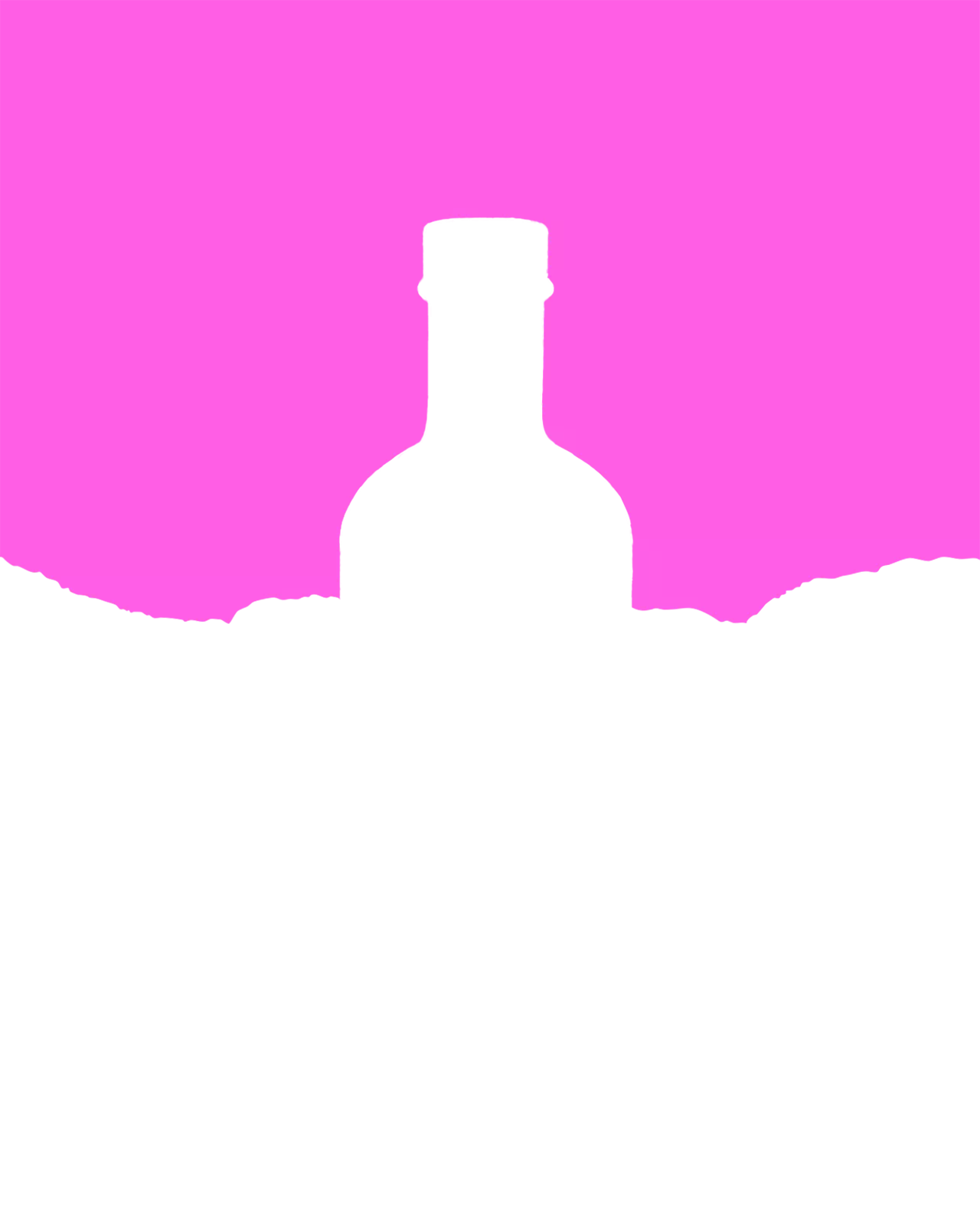 Offff labo de mezcal featured hover