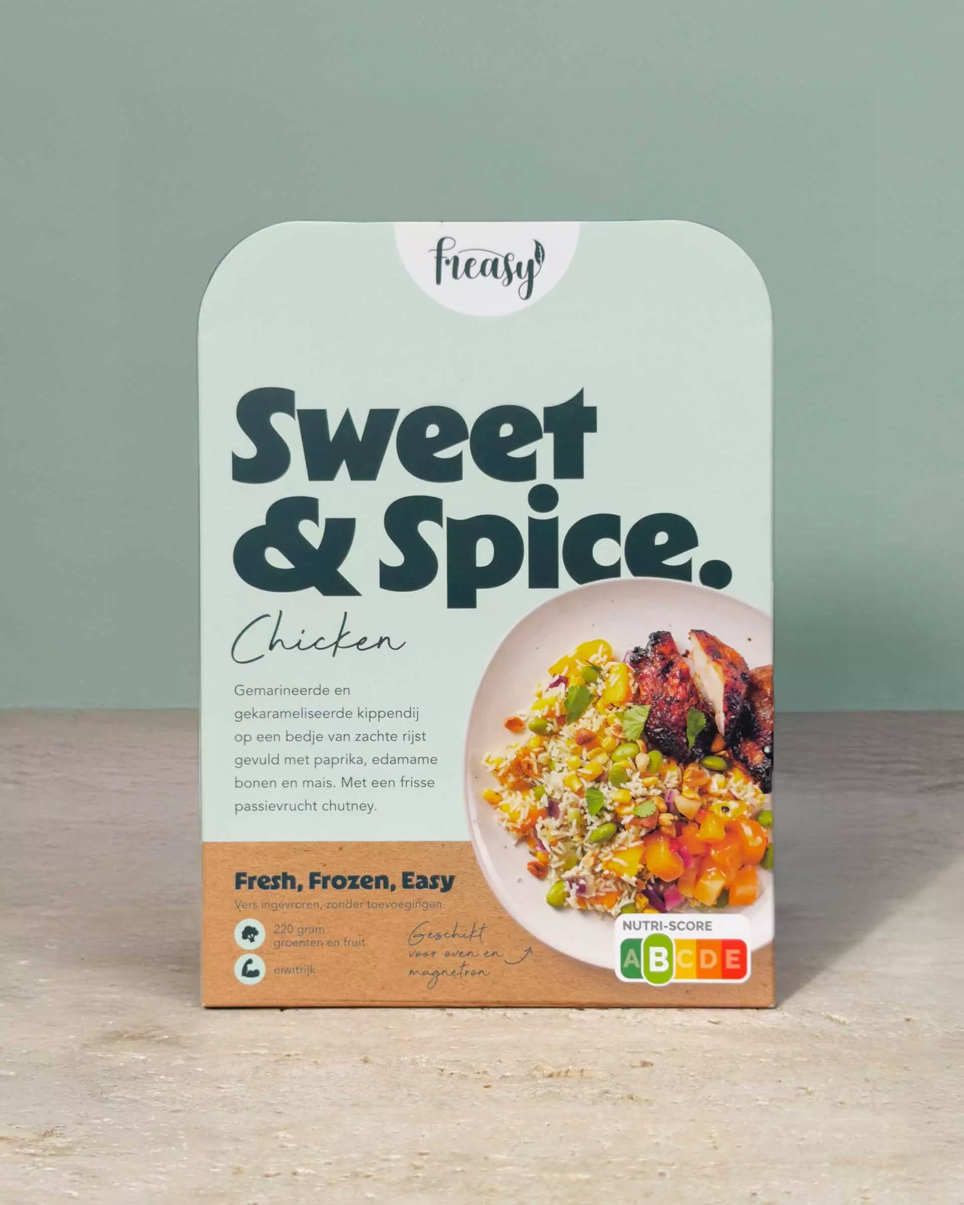 OFFFF freasy packshot cover 1