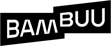 OFFFF Bambuu Logo